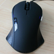 Illustration for article titled NZXT Avatar Gaming Mouse Lightning Review
